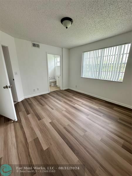 Property Photo:  8713 SW 5th St 108  FL 33025 