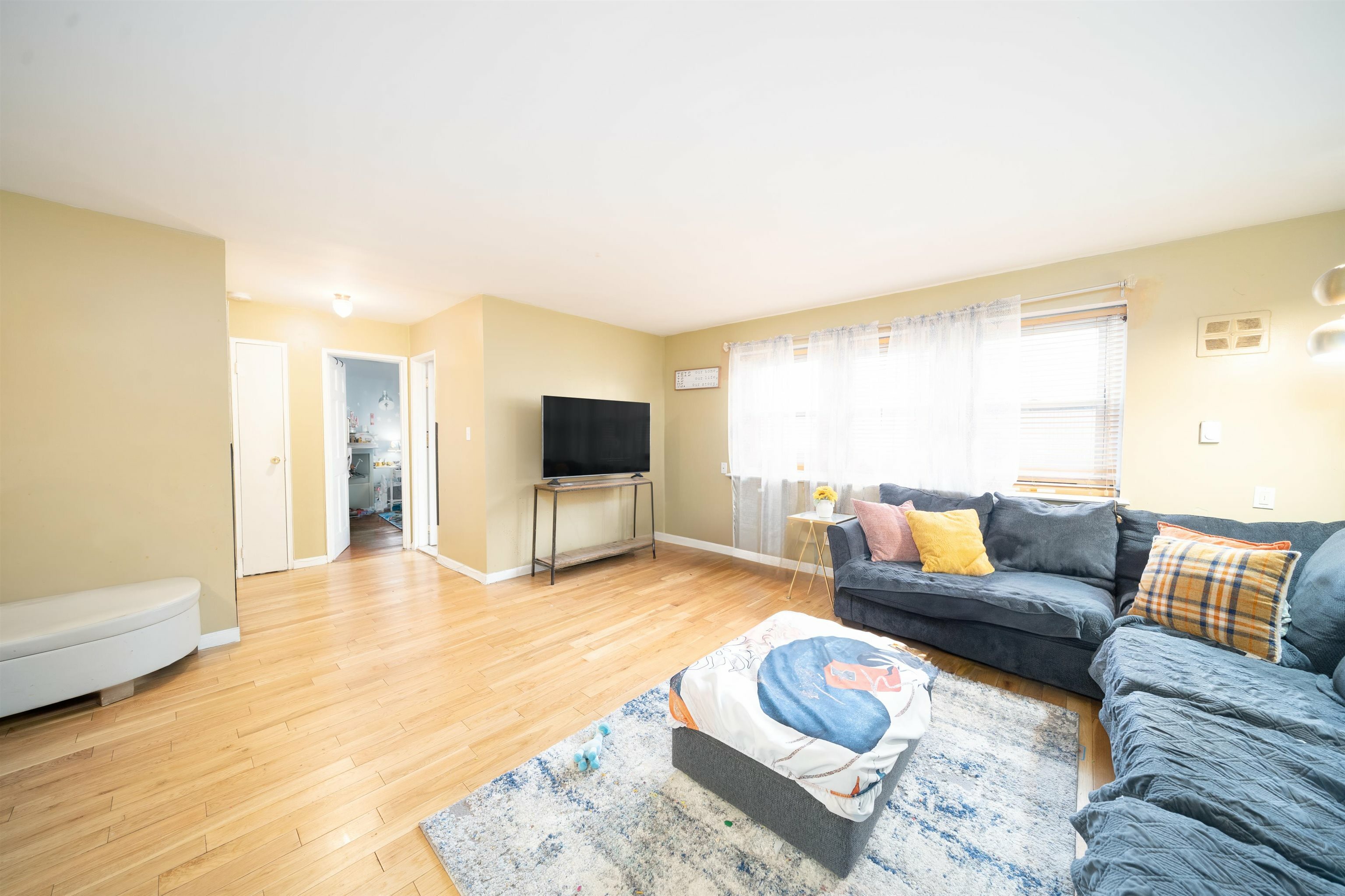 Property Photo:  33-37 West 32nd St G1  NJ 07002 