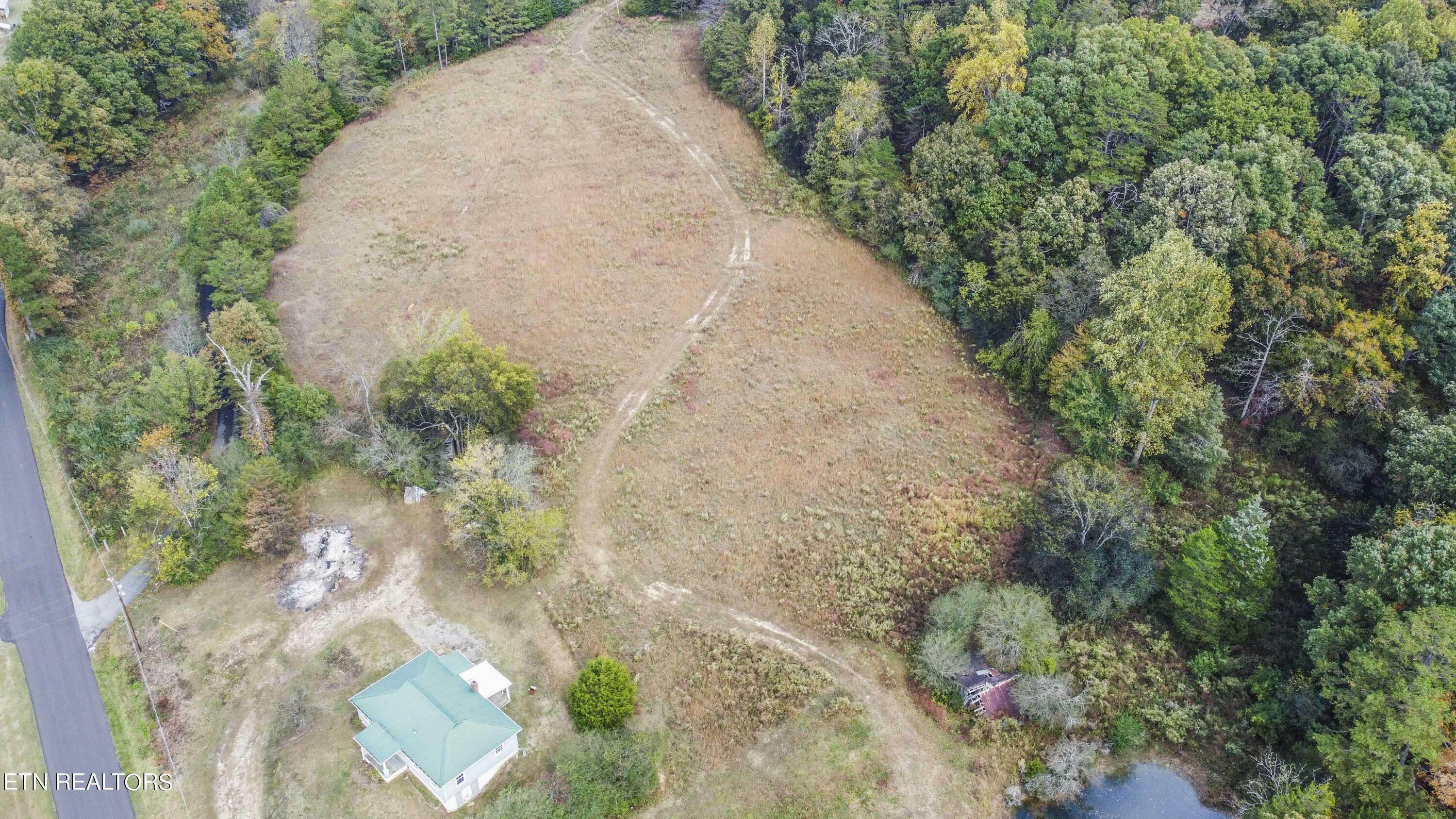 Property Photo:  1564 Bishop Rd  TN 37774 