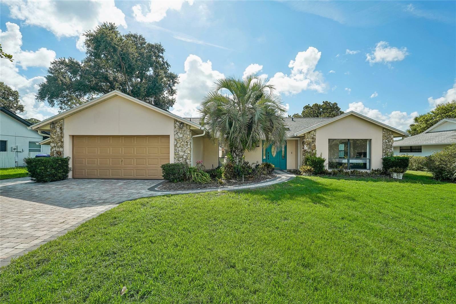 Property Photo:  6613 Bittersweet Lane  FL 32819 