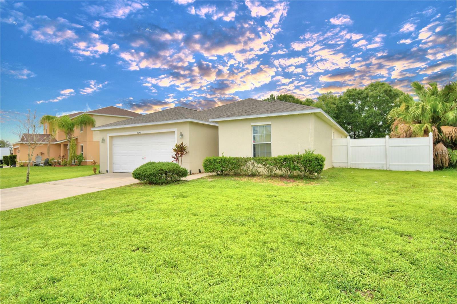 Property Photo:  4040 Festival Pointe Boulevard  FL 33860 