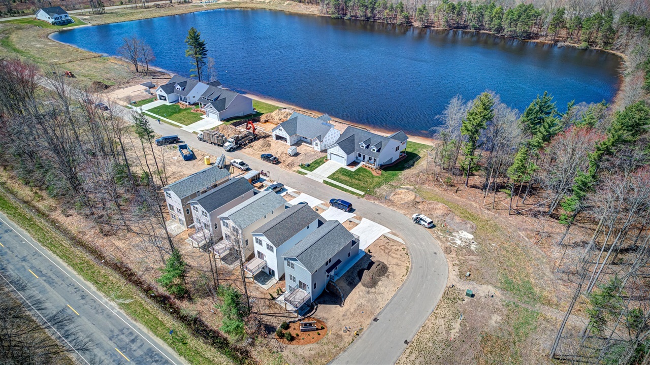 Property Photo:  7331 Atwater Drive  MI 49456 