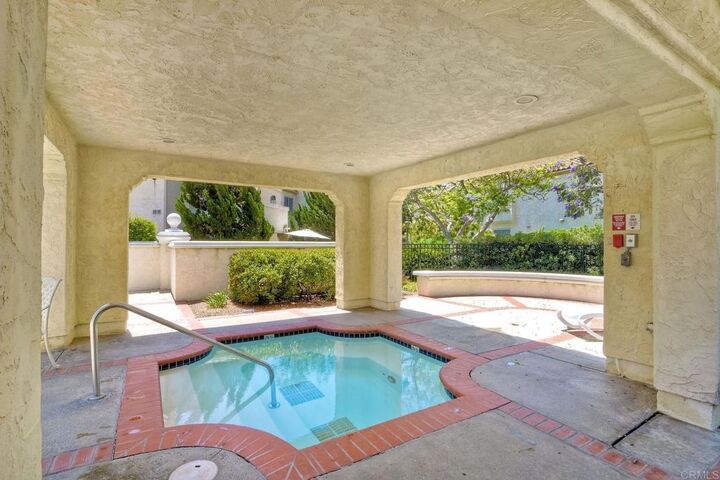 Property Photo:  750 Breeze Hill 131  CA 92081 