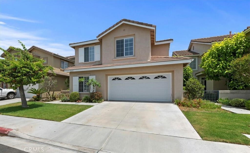 Property Photo:  15272 Rousseau Lane  CA 90638 