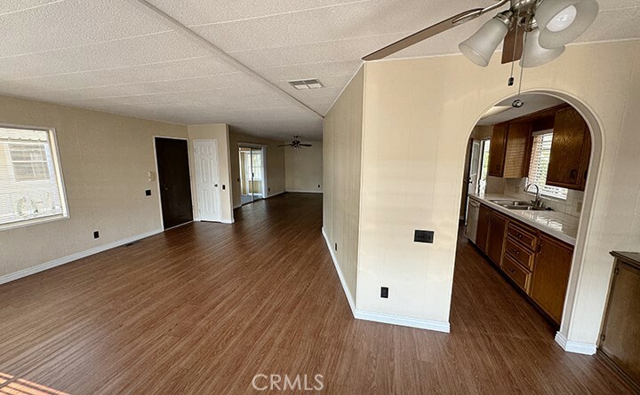 Property Photo:  2851 Rolling Hills Drive 49  CA 92835 