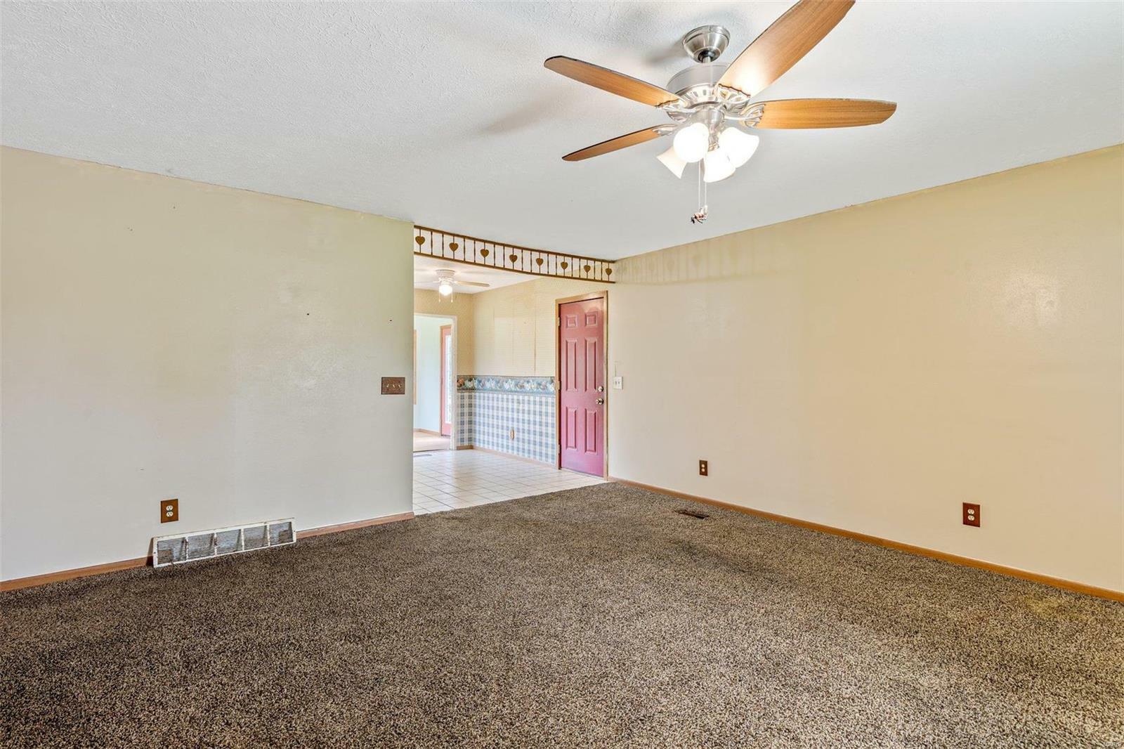 Property Photo:  2020 Sherwood Court  MO 63640 