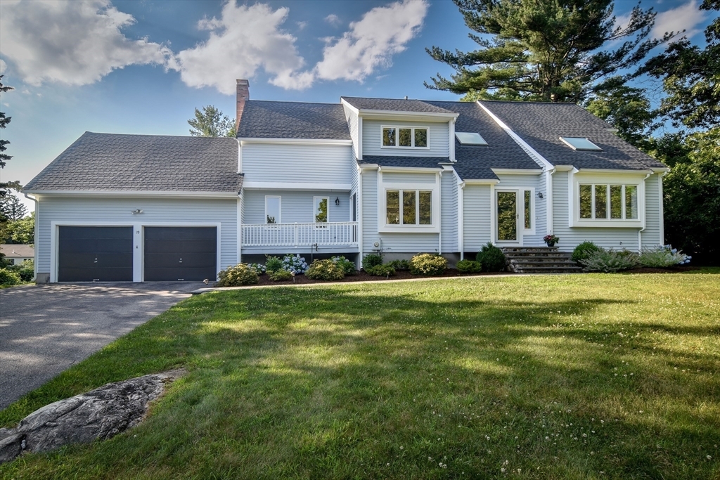 Property Photo:  19 Gibbs Valley Path  MA 01701 