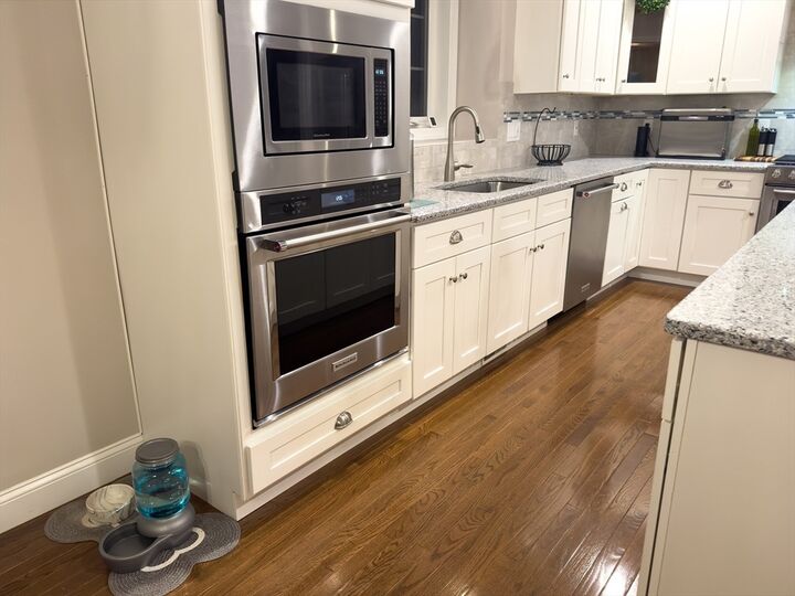 Property Photo: 20 School House Rd 20 NH 03053