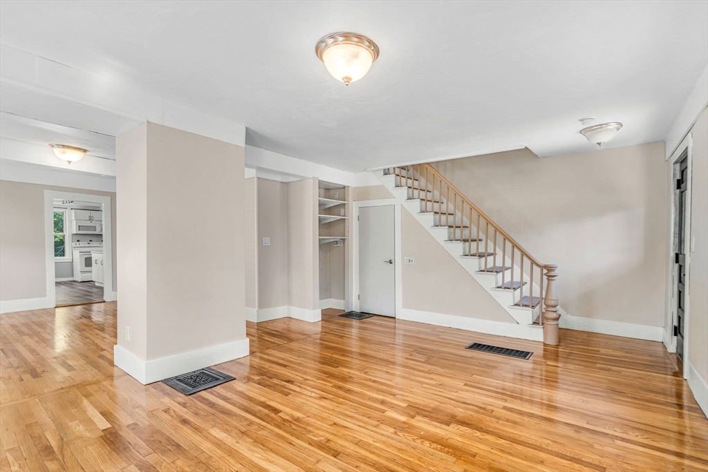 Property Photo:  16 Highland St  MA 01752 