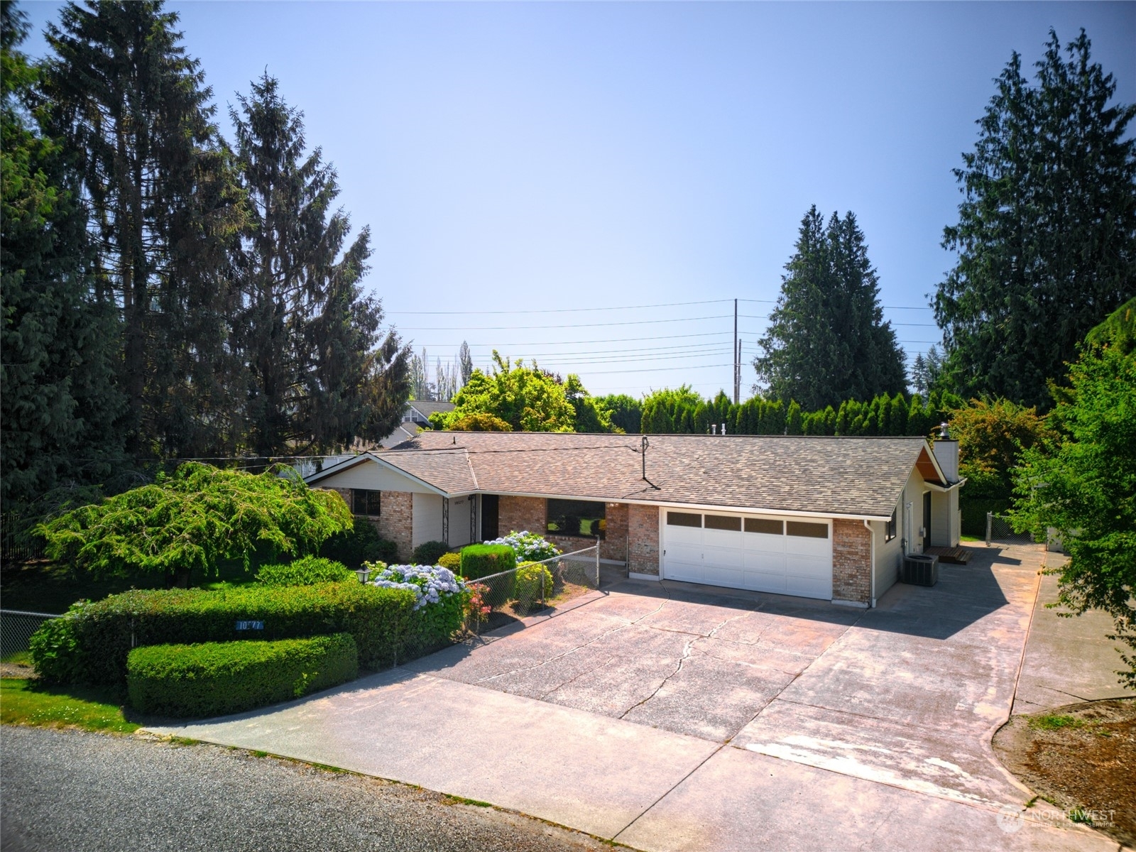 10577 Vista View Drive  Sedro Woolley WA 98284 photo