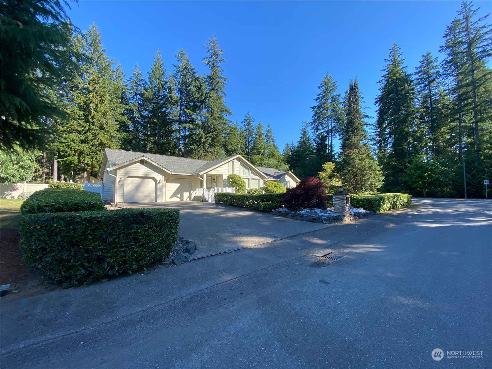 Property Photo:  6431 Pullman Place SW  WA 98367 