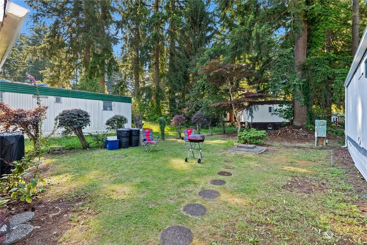 Property Photo:  4401 37th Avenue SE 28  WA 98503 
