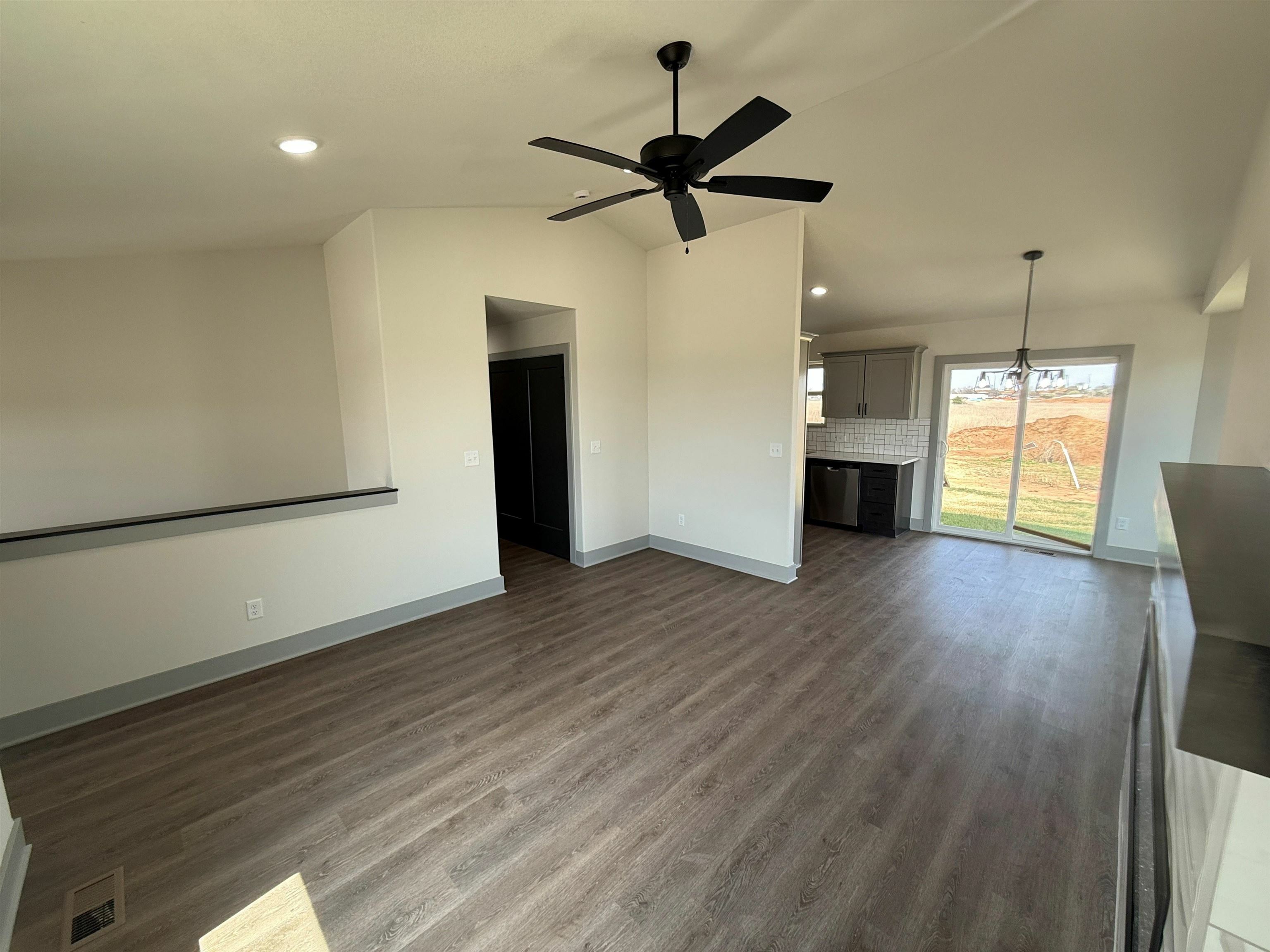 Property Photo:  5350 W 42nd St South  KS 67215 