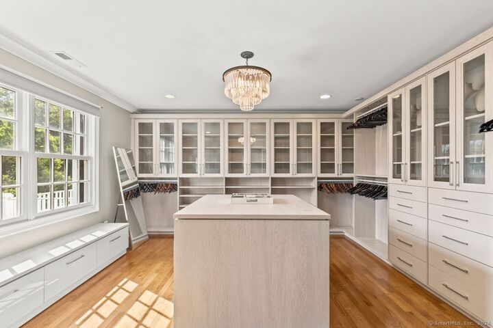 Property Photo:  14 Magellan Lane  CT 06612 