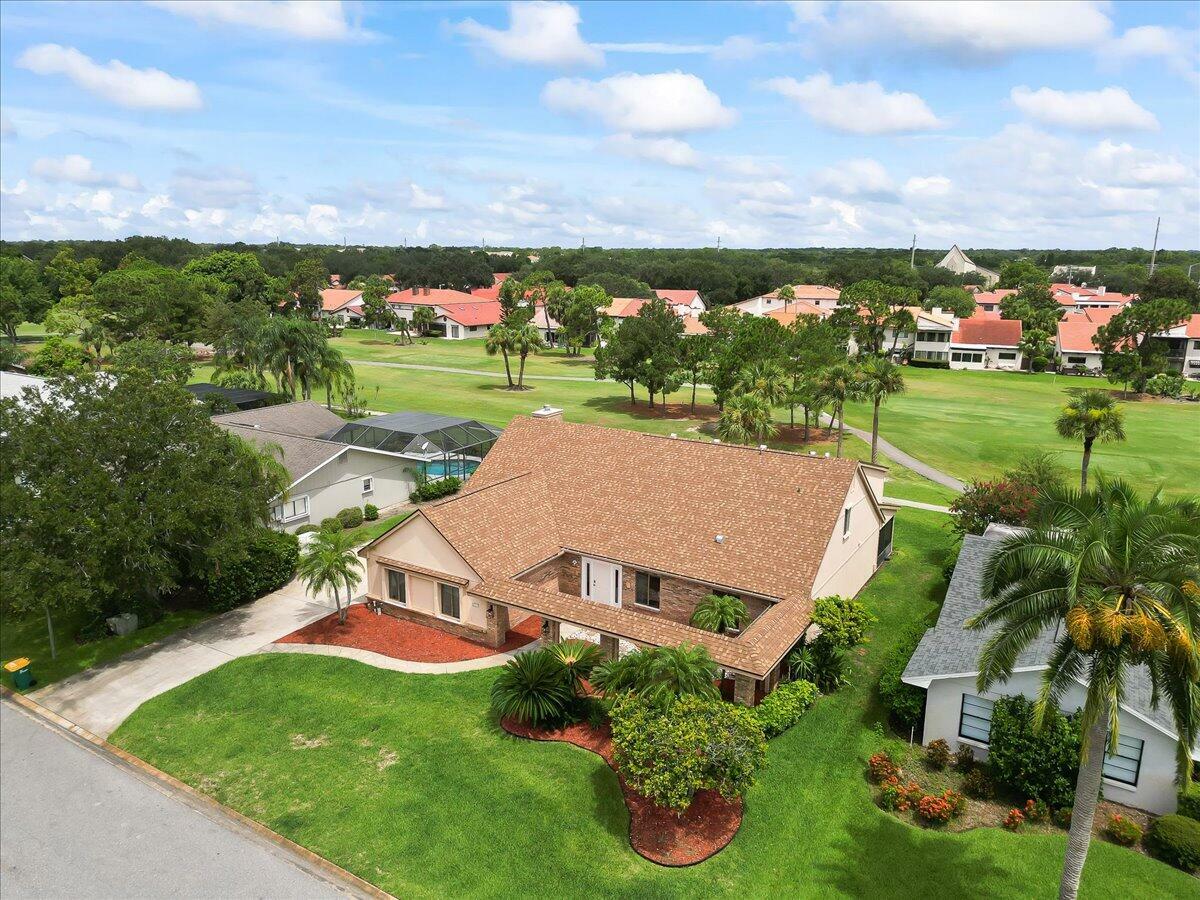 Property Photo:  271 Sandy Run  FL 32940 