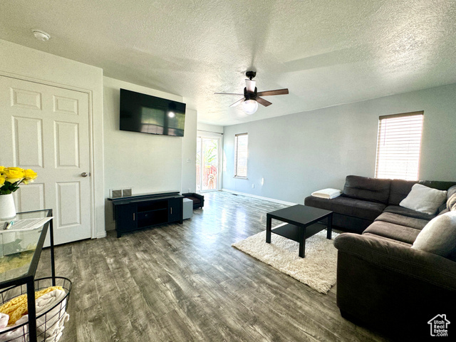 Property Photo:  7841 N Saddleback Dr  UT 84005 