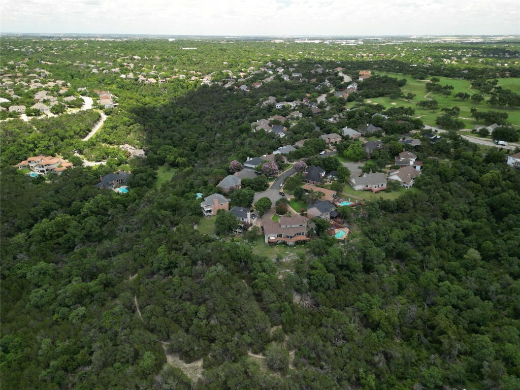 Property Photo:  6609 Delmonico Drive  TX 78759 