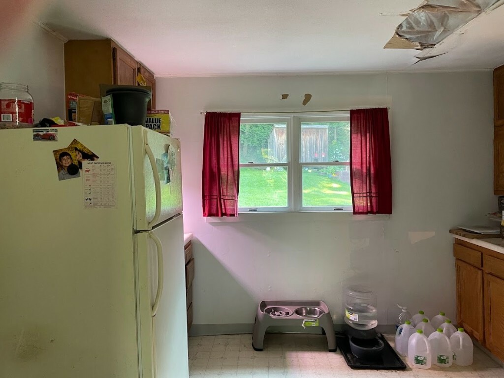 Property Photo:  608 Winston Drive  NY 13850 