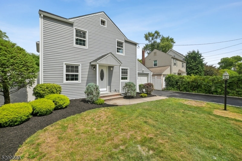 Property Photo:  2055 Nicholl Ave  NJ 07076 