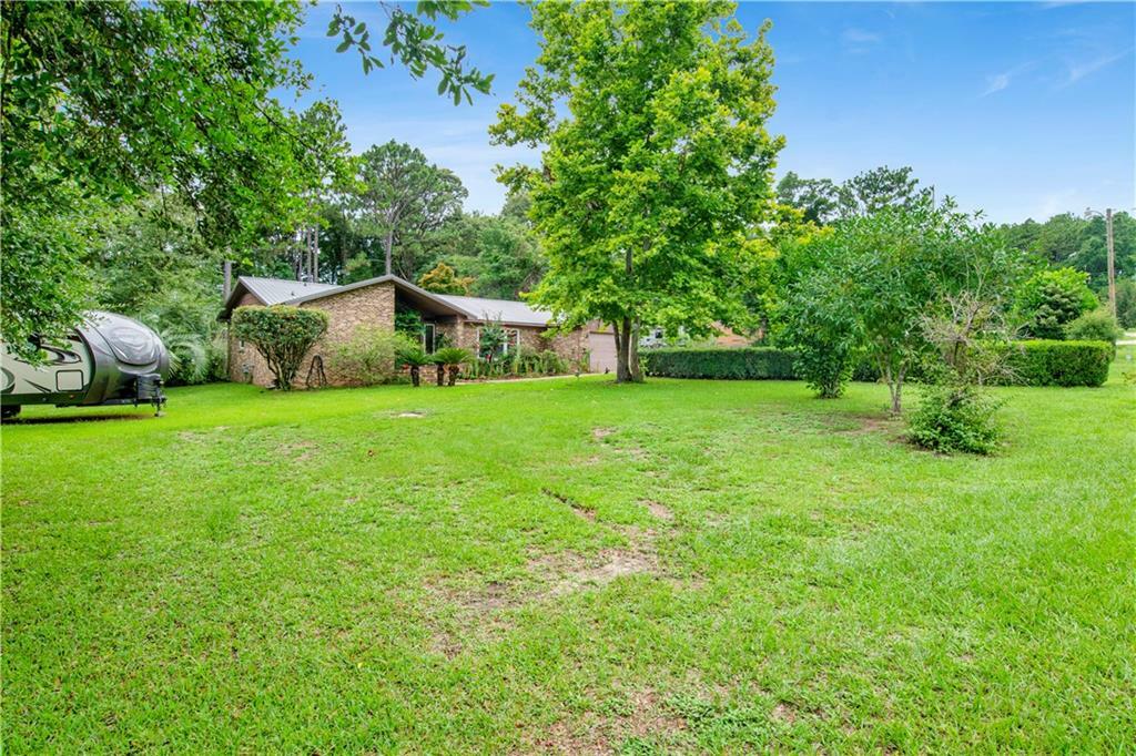 Property Photo:  6455 Cheyenne Parkway  AL 36613 