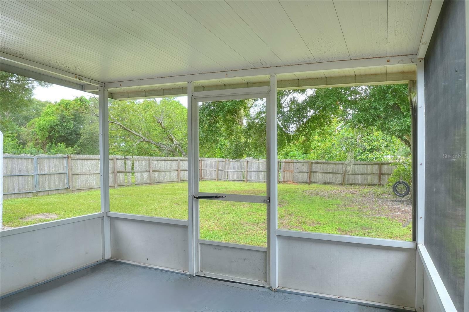 Property Photo:  332 Miami Street  FL 33853 