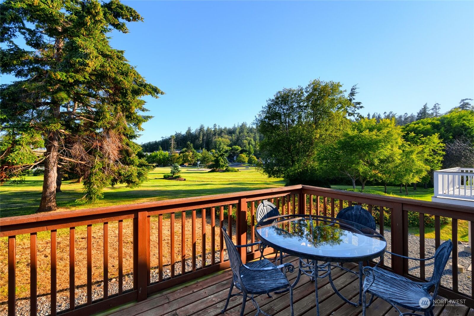 Property Photo:  5903 Sands Way A  WA 98221 