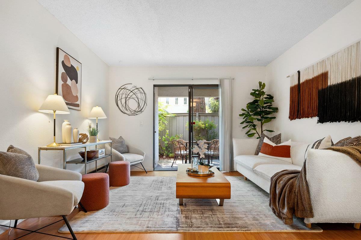 Property Photo:  1055 North Capitol Avenue 69  CA 95133 