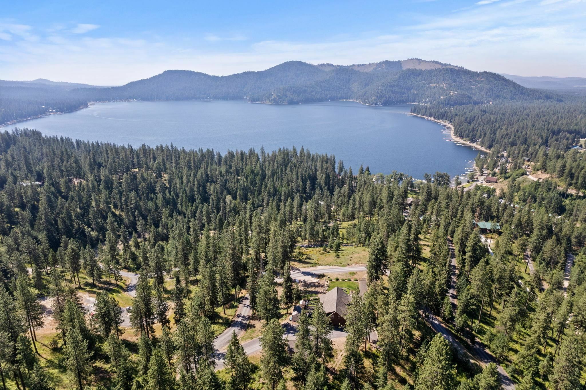 Property Photo:  4017 Wildwood Way  WA 99148 