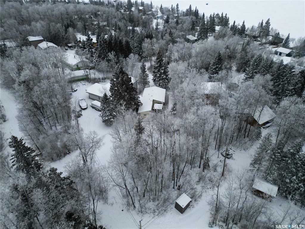 Property Photo:  113 Johnson Crescent  SK S0J 0N0 