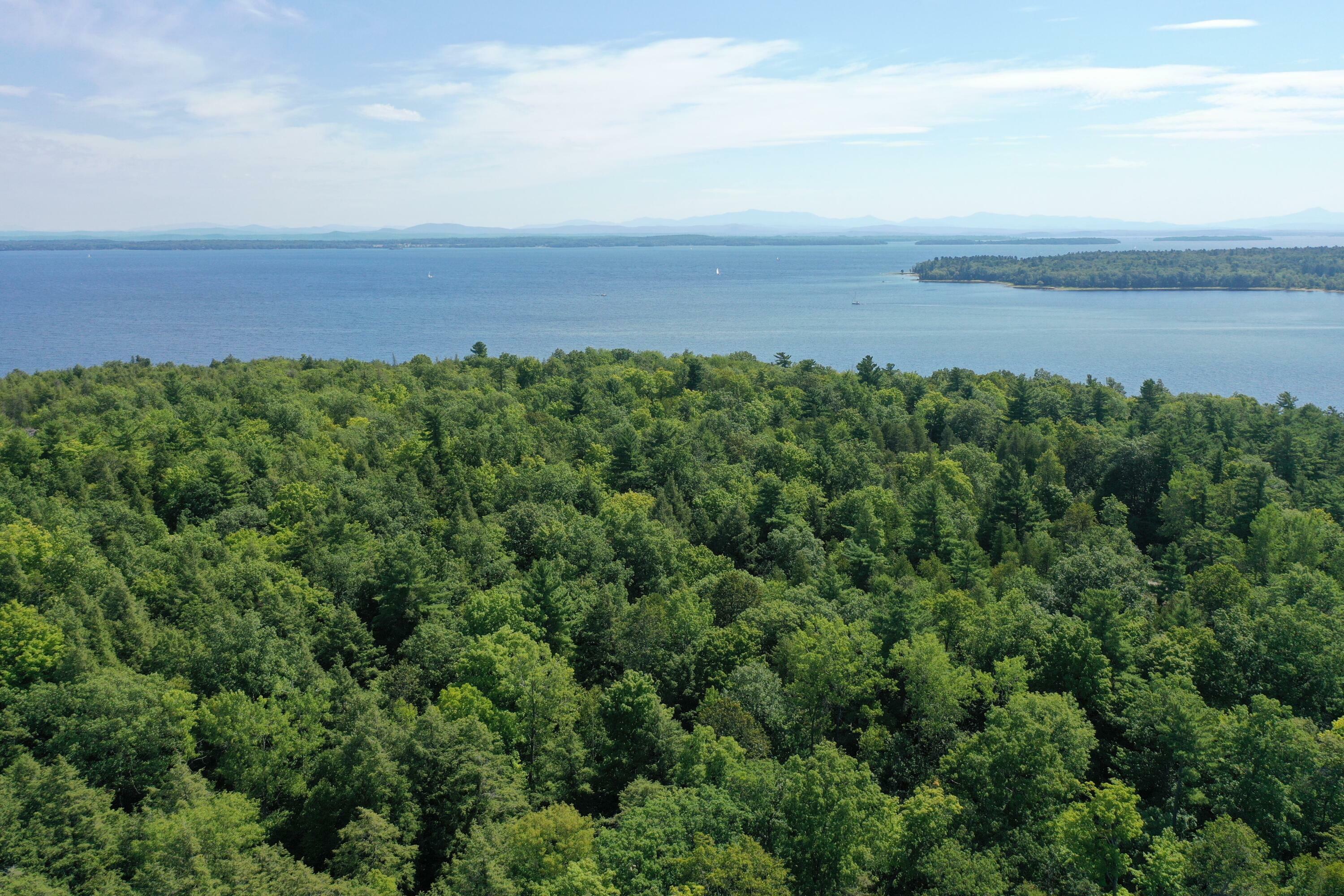 Property Photo:  0 Bluff Point Dr Lot 73  NY 12901 