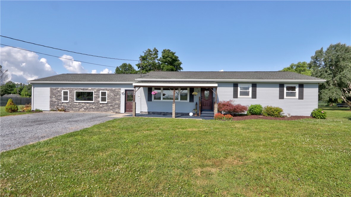 4788 State Route 96A  Romulus NY 14541 photo