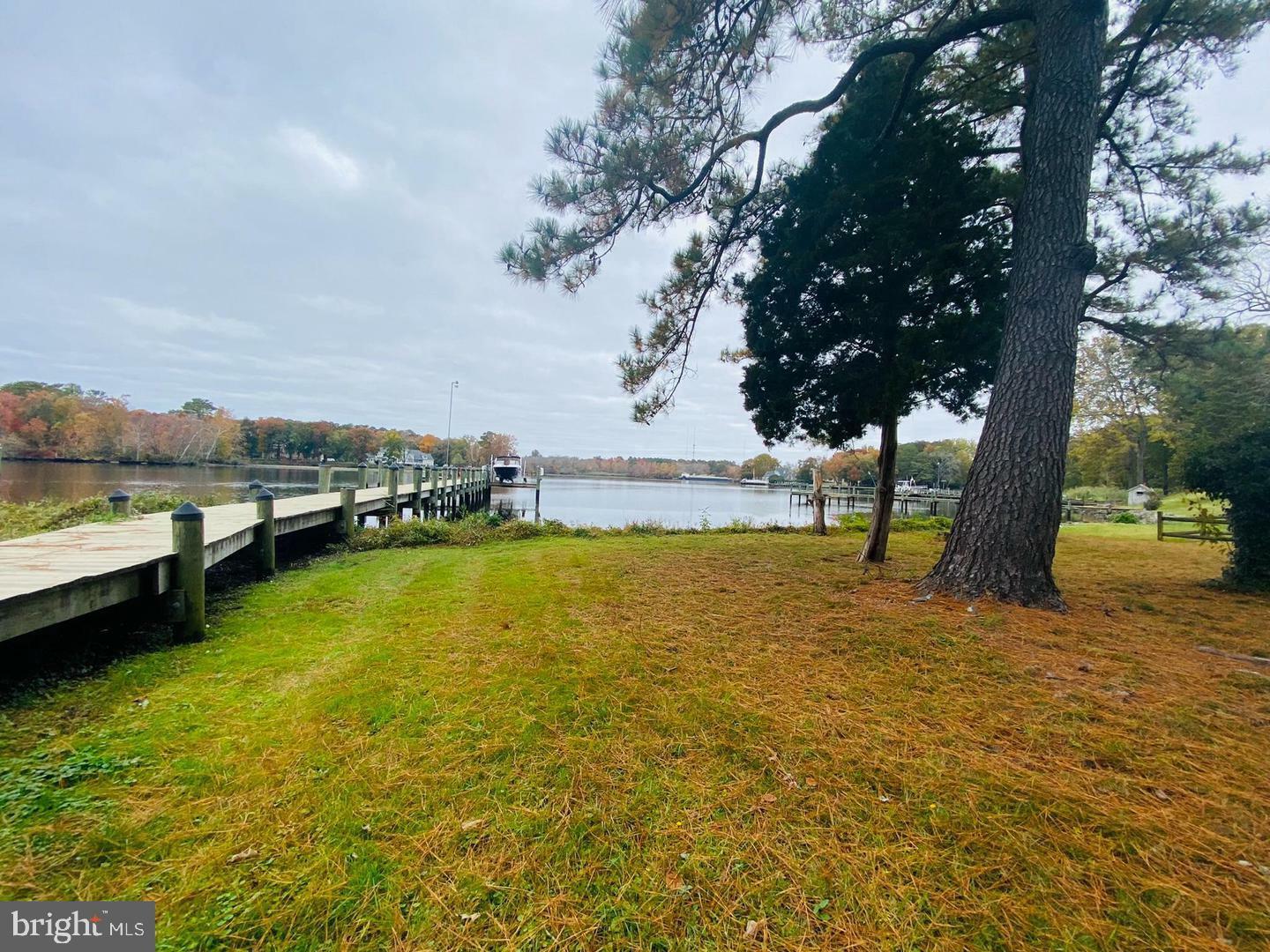 Property Photo:  0 Riverside Drive  MD 21801 