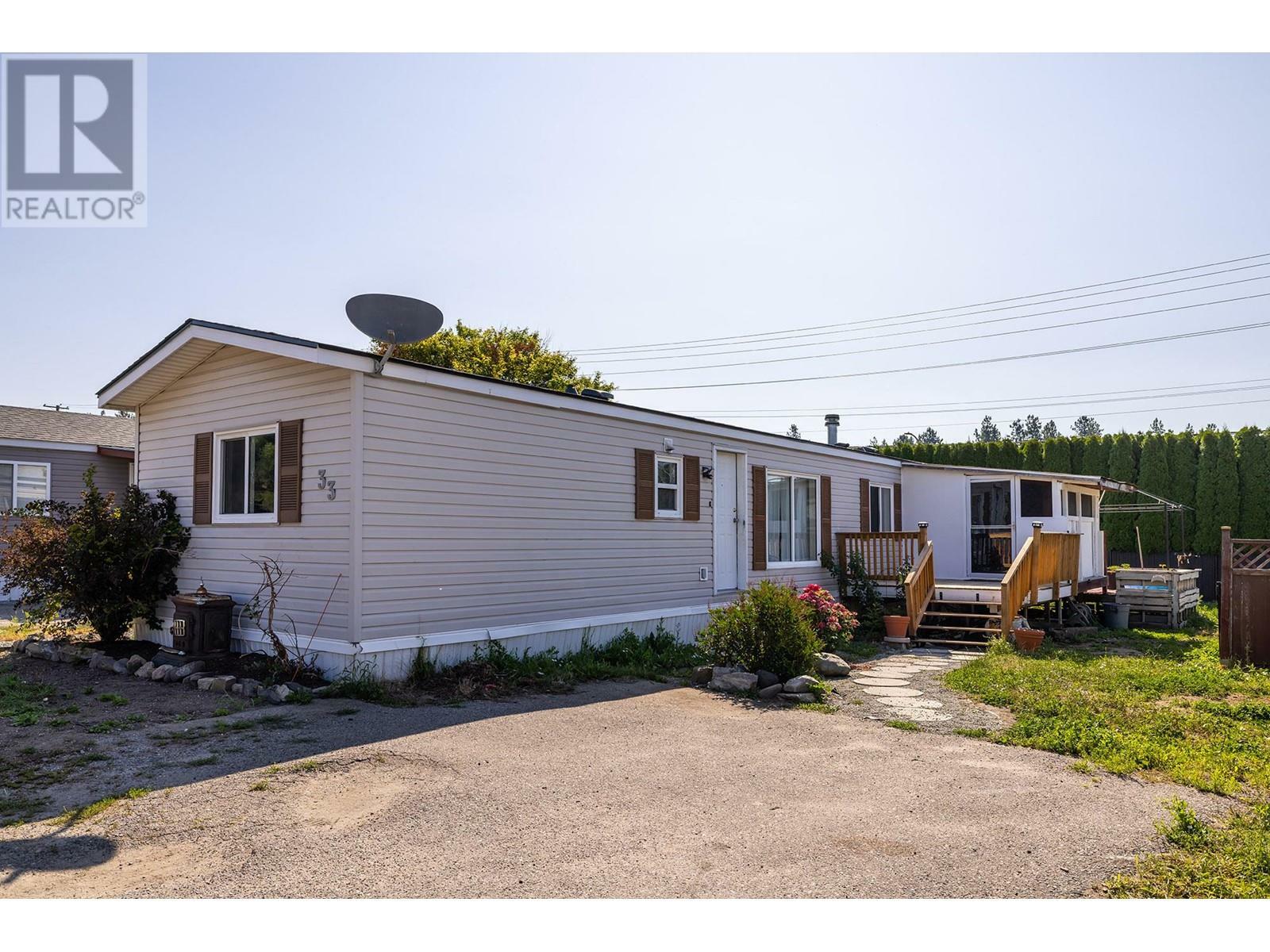 Property Photo:  3270 Shannon Lake Road 33  BC V4T 2N2 