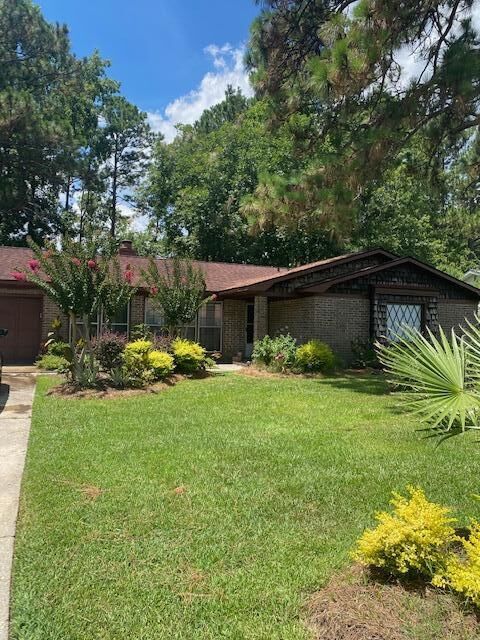 Property Photo: 149 Westminster Boulevard SC 29445