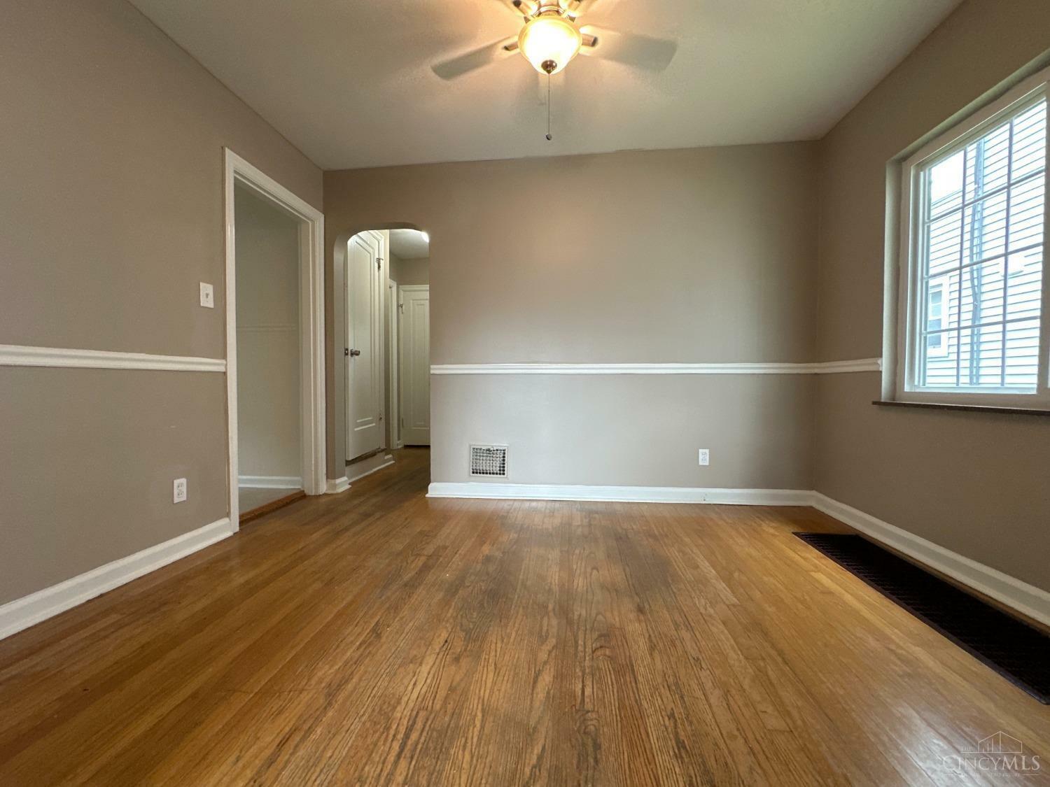 Property Photo:  6902 Merwin Avenue  OH 45227 