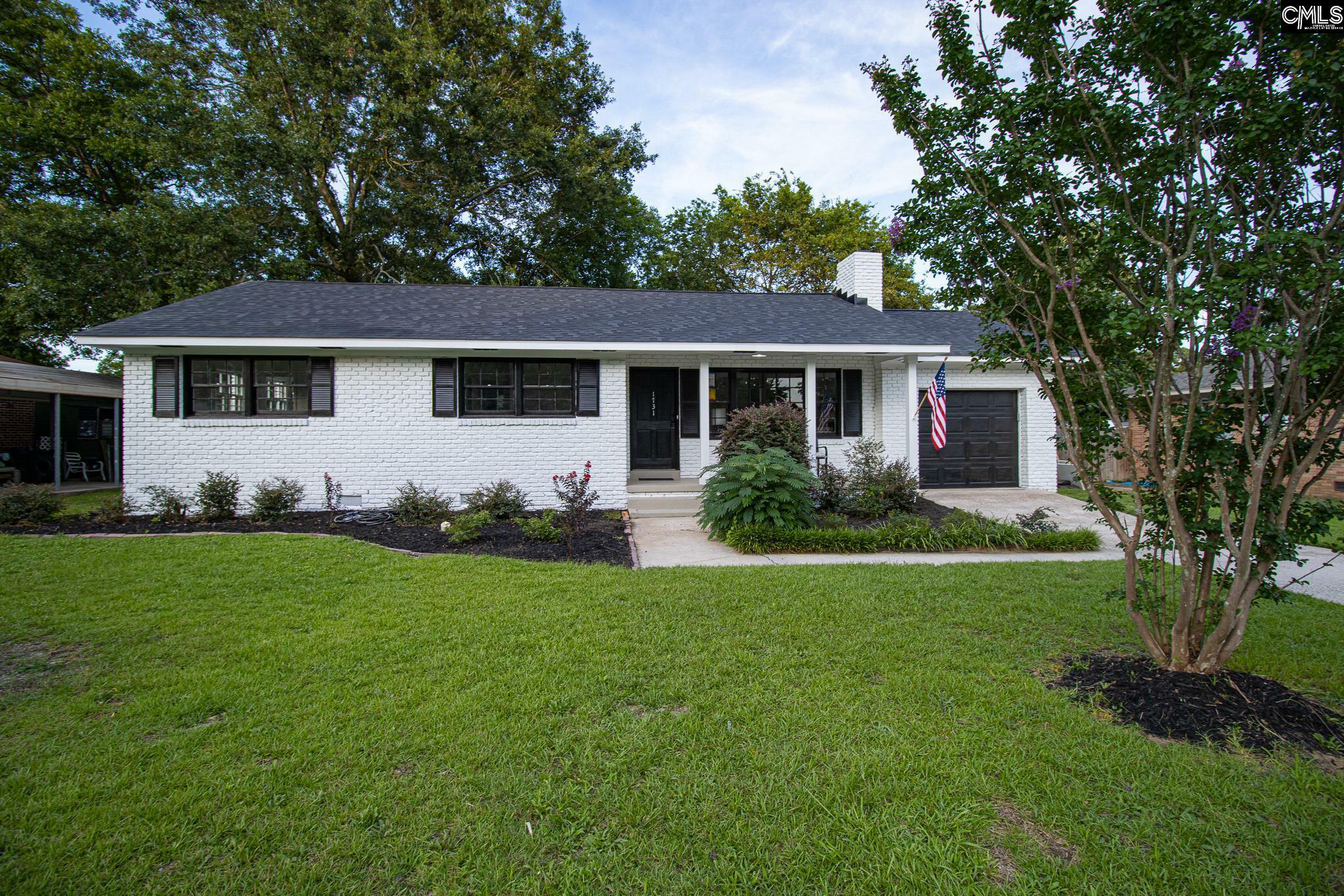 Property Photo:  1731 Chadsworth  SC 29033 