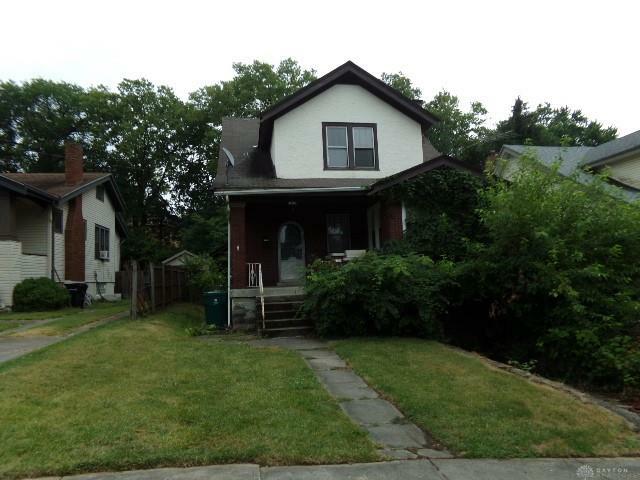 1120 Carmania Avenue  Cincinnati OH 45238 photo