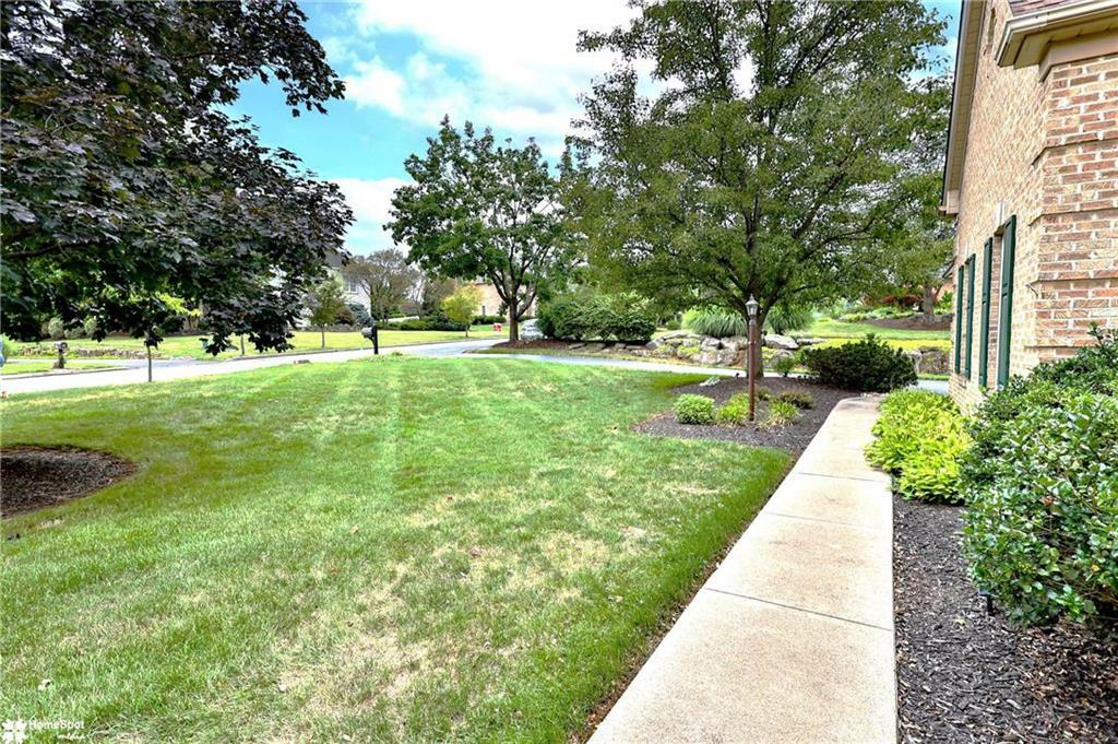 Property Photo:  2717 Kingsbridge Lane  PA 18103 