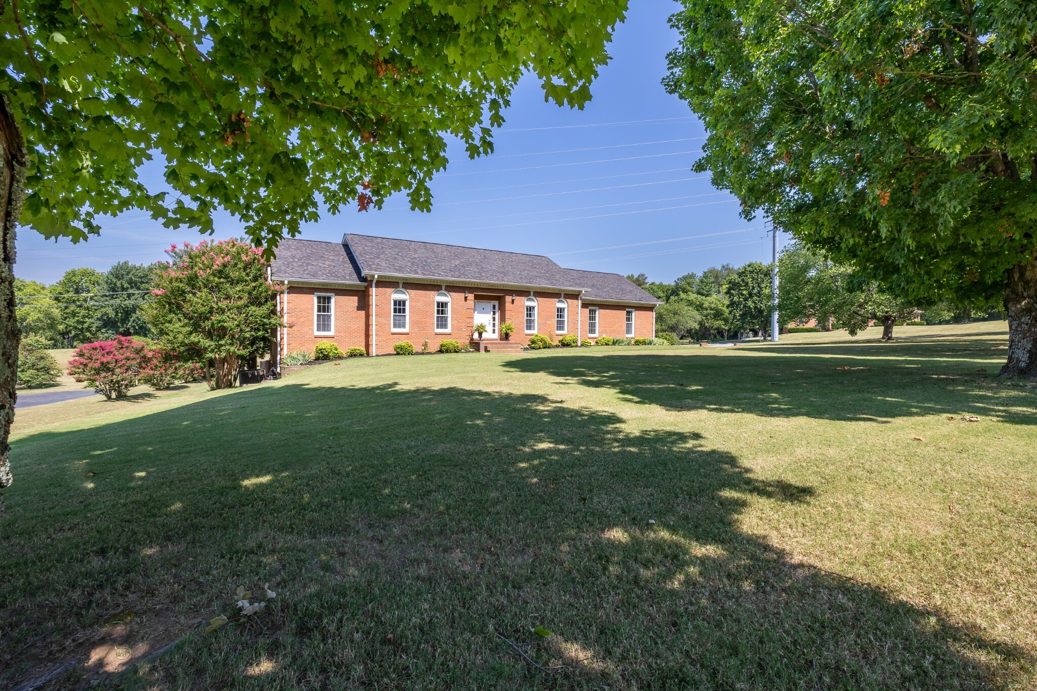 Property Photo:  701 Langford Ct  TN 37067 