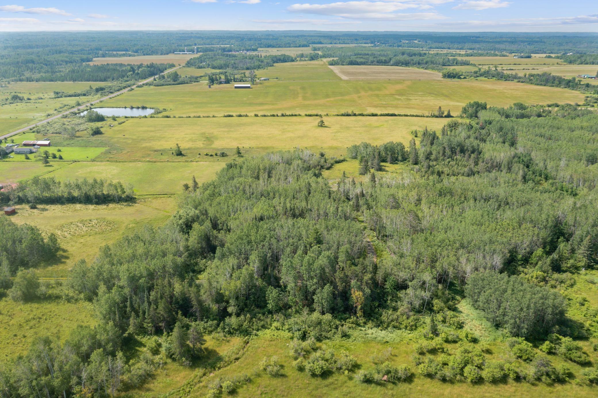 Property Photo:  17xxx Range Line Road  WI 54847 