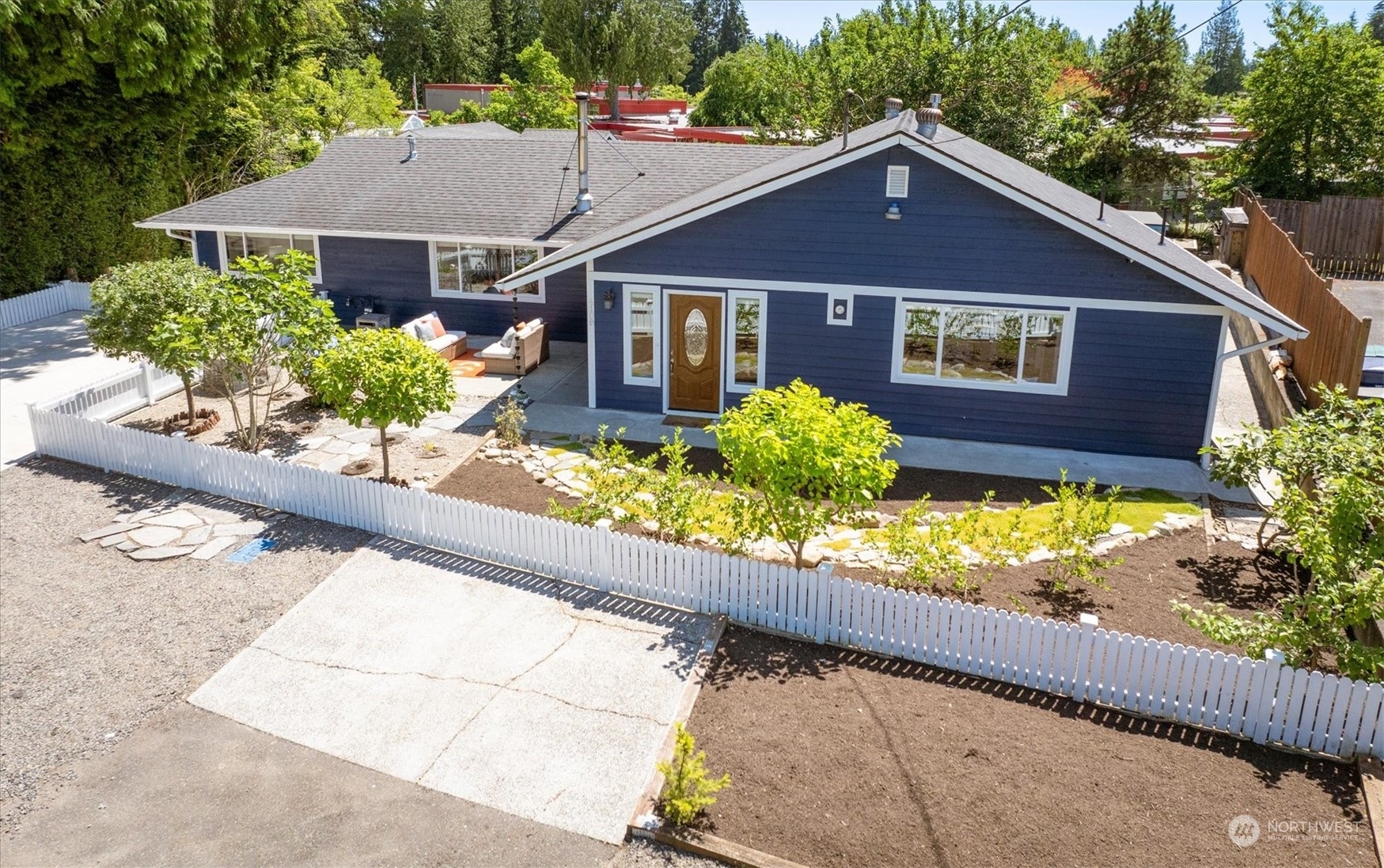 Property Photo:  4108 222nd Street SW  WA 98043 