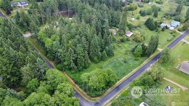 Property Photo:  0 Middle Drive  WA 98249 