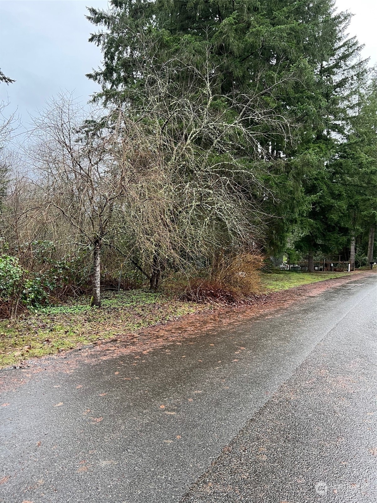 Property Photo:  187 Xx NE 161st Place  WA 98072 