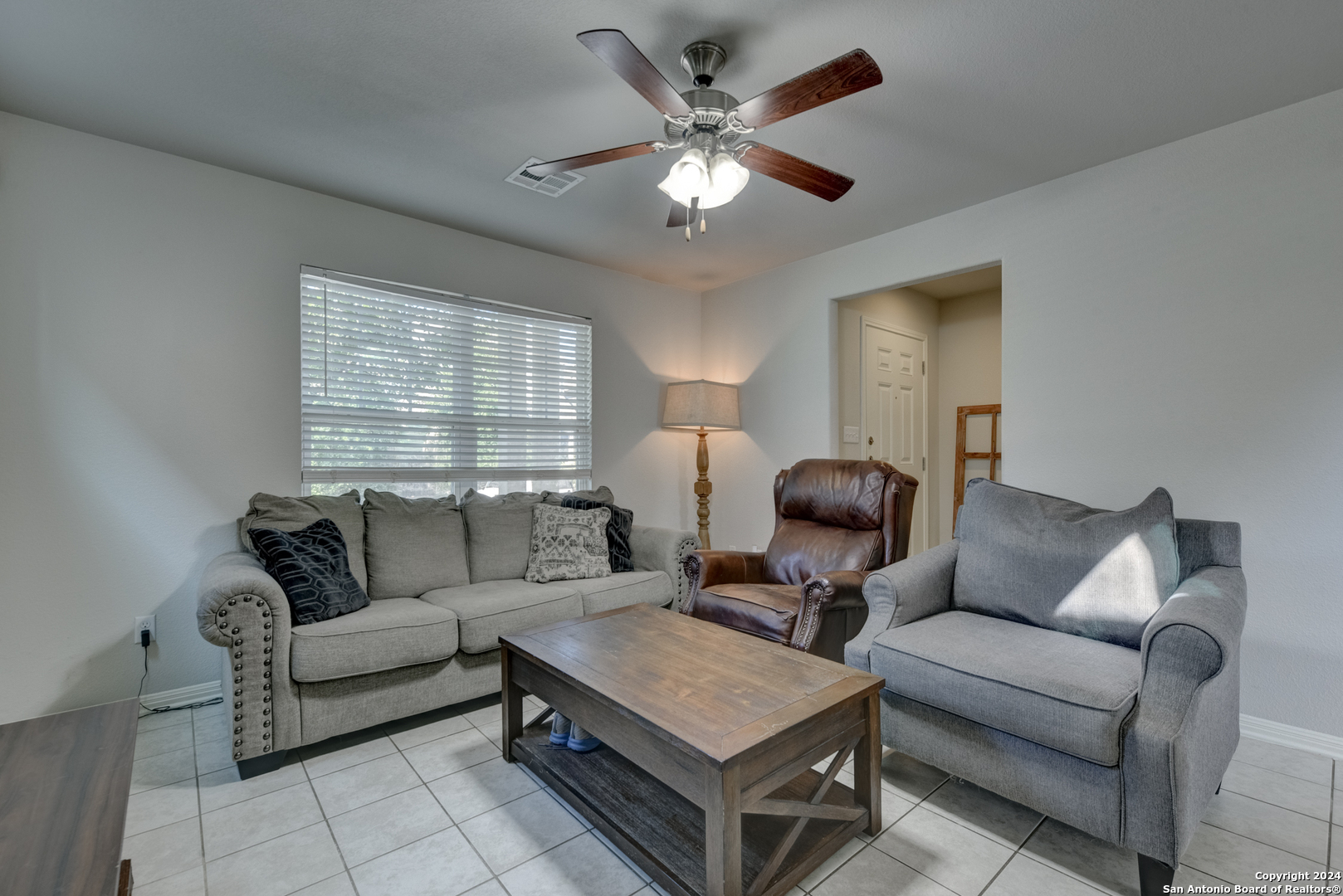 Property Photo:  142 Gambel Oak  TX 78666 