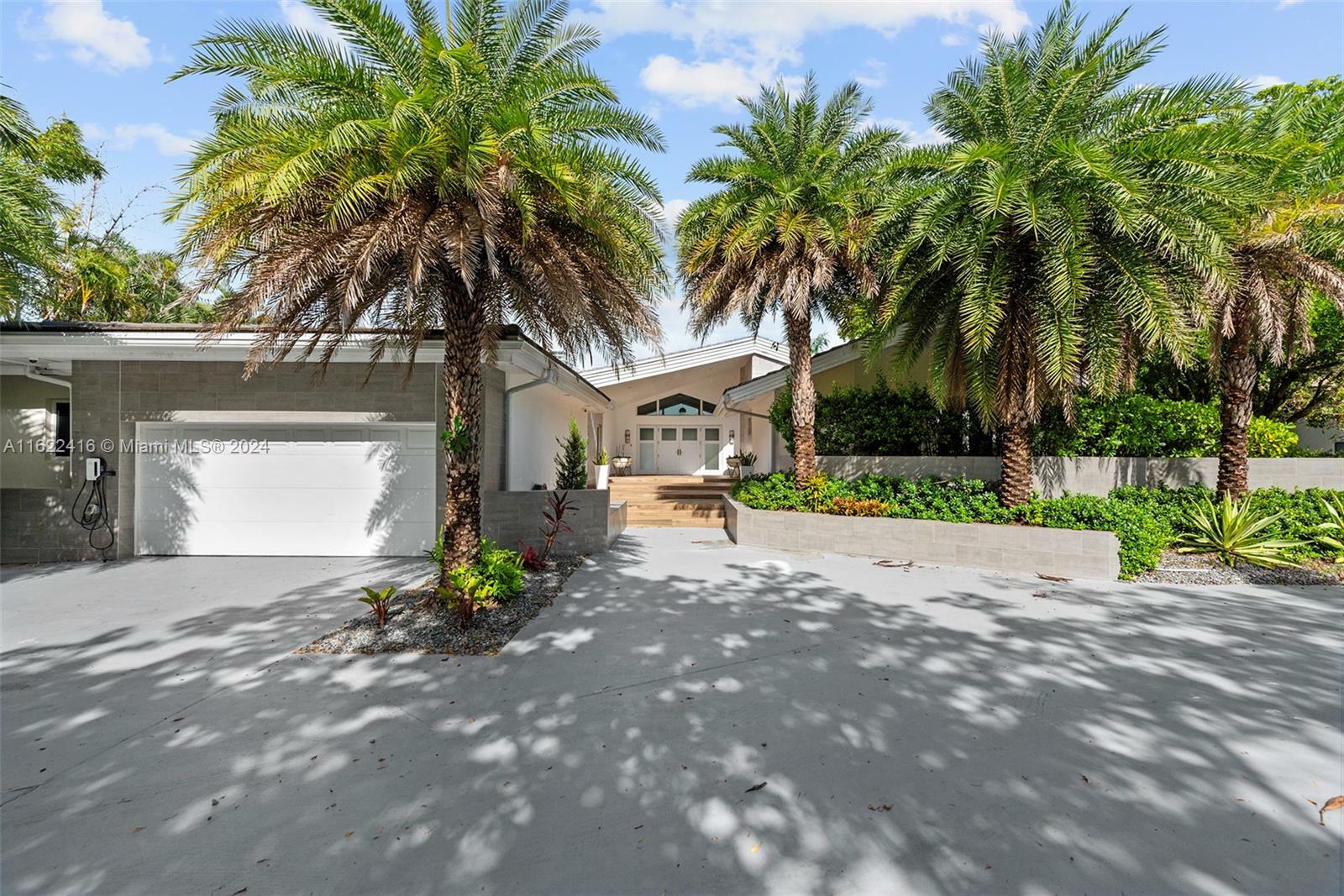 Property Photo: 194 Golden Beach Dr FL 33160