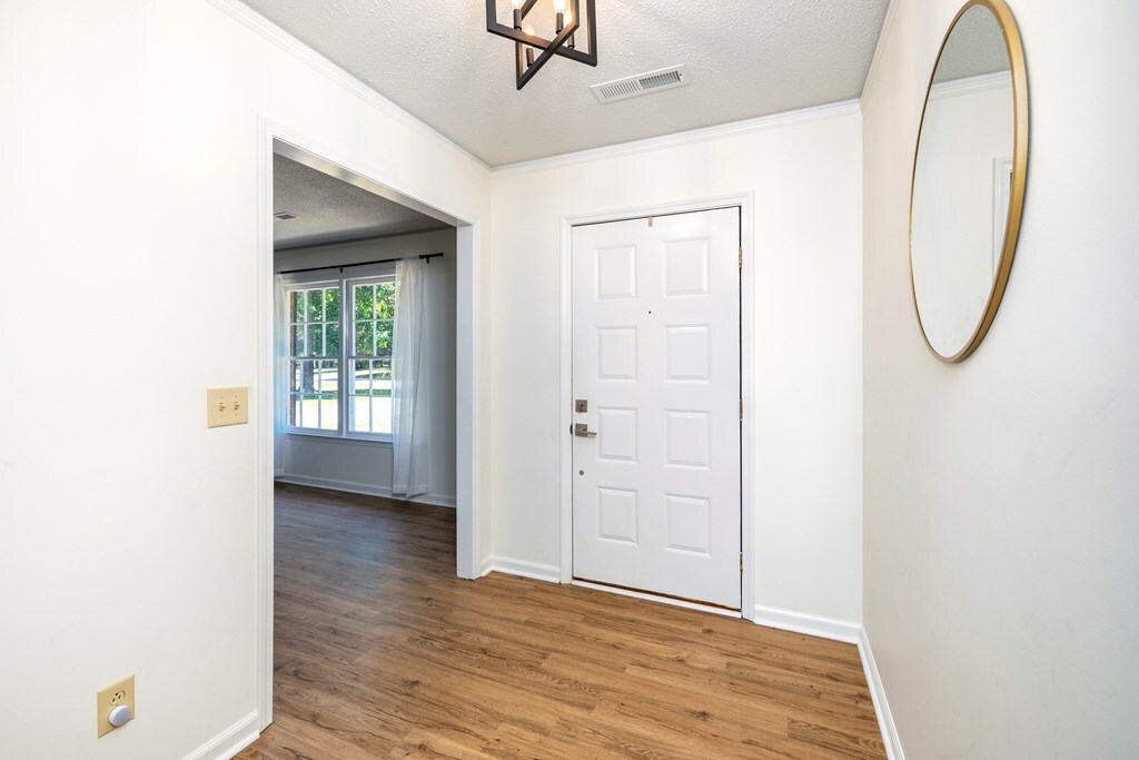 Property Photo:  Shadow Trail  SC 29150 