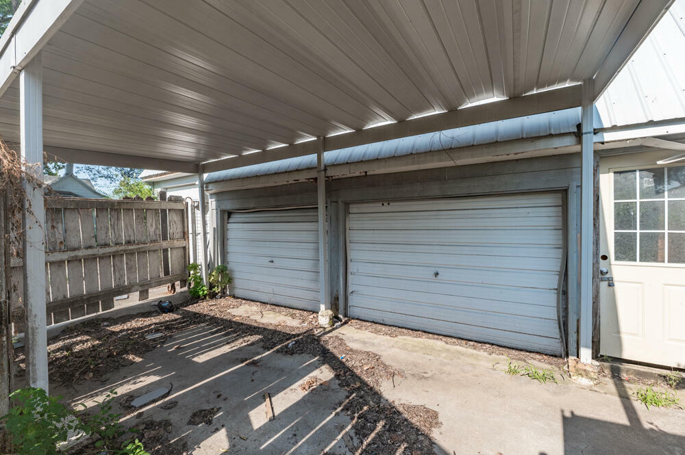 Property Photo:  326 N 34th  Street  IA 51501 