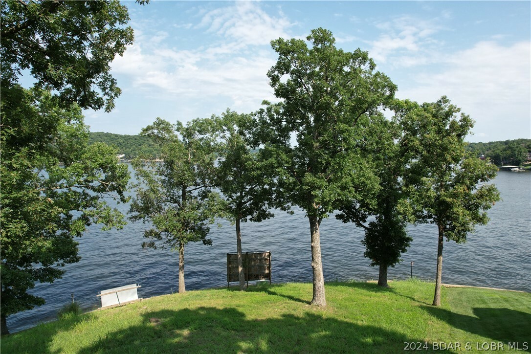 Property Photo:  Lot A Santa Fe Trail  MO 65037 