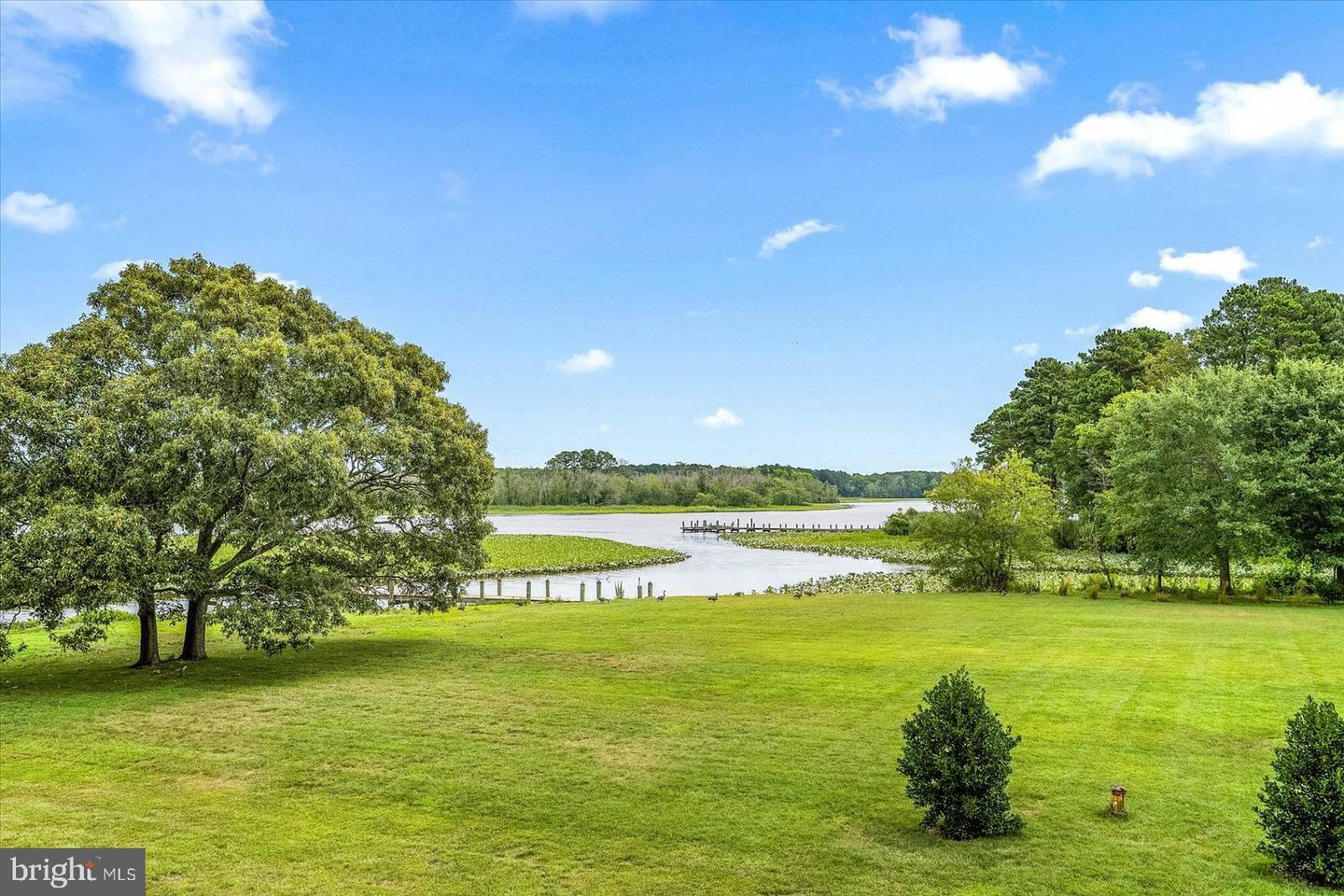 Property Photo:  5207 Duck Crossing Lane  MD 21801 