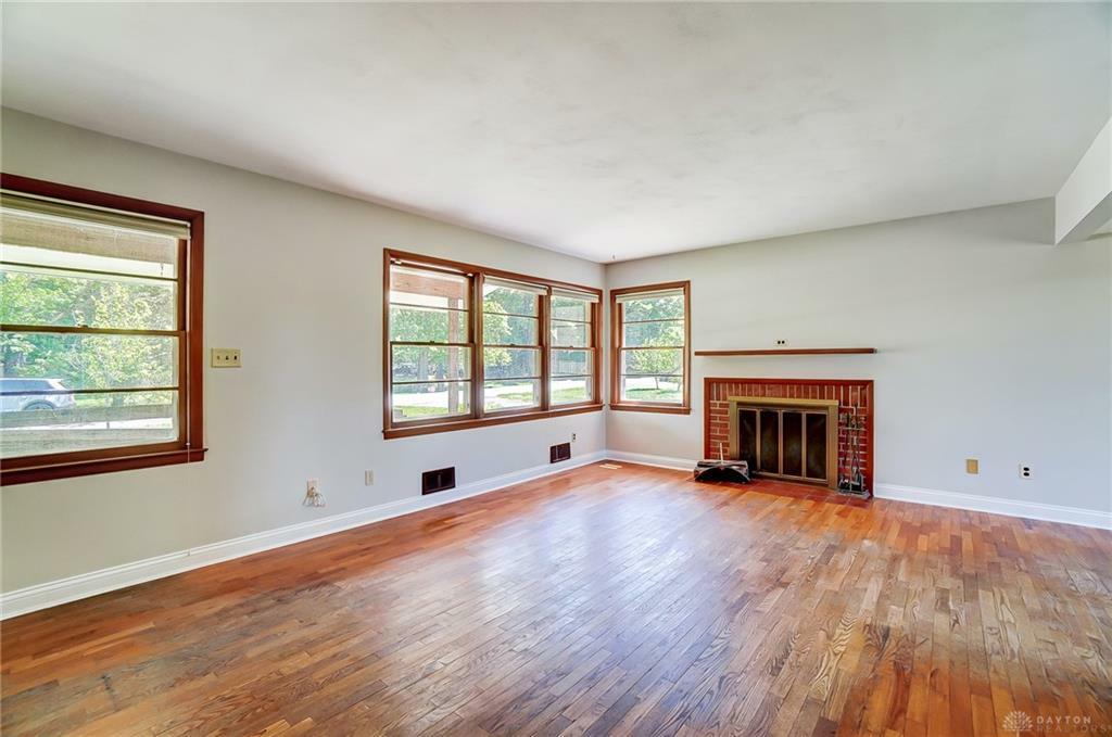 Property Photo:  1306 Shawnee Drive  OH 45387 